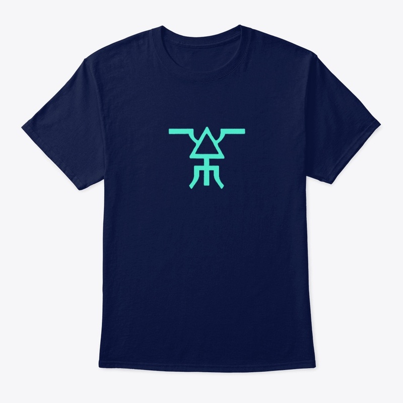 The Spectres