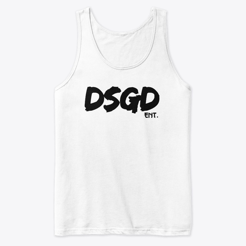 DSGD ENT MERCH
