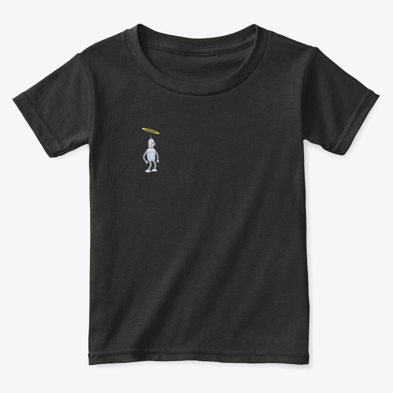 BITE ME BOT
