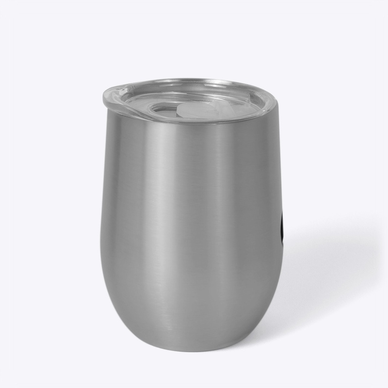 Hourglass Spade Color