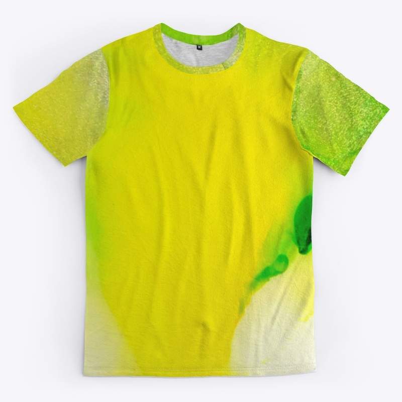 Citrus Blast