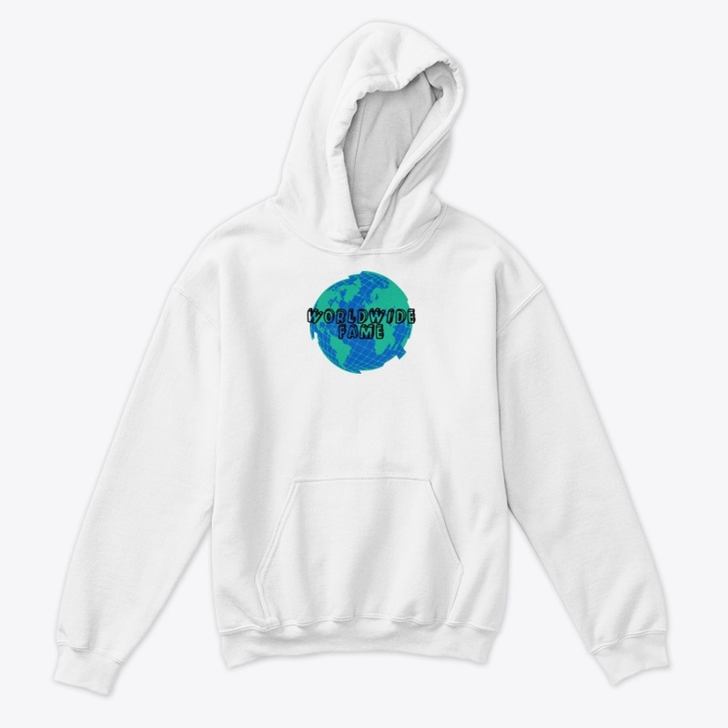 WORLDWIDE FAME