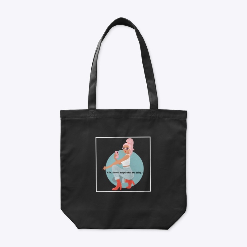 kim,