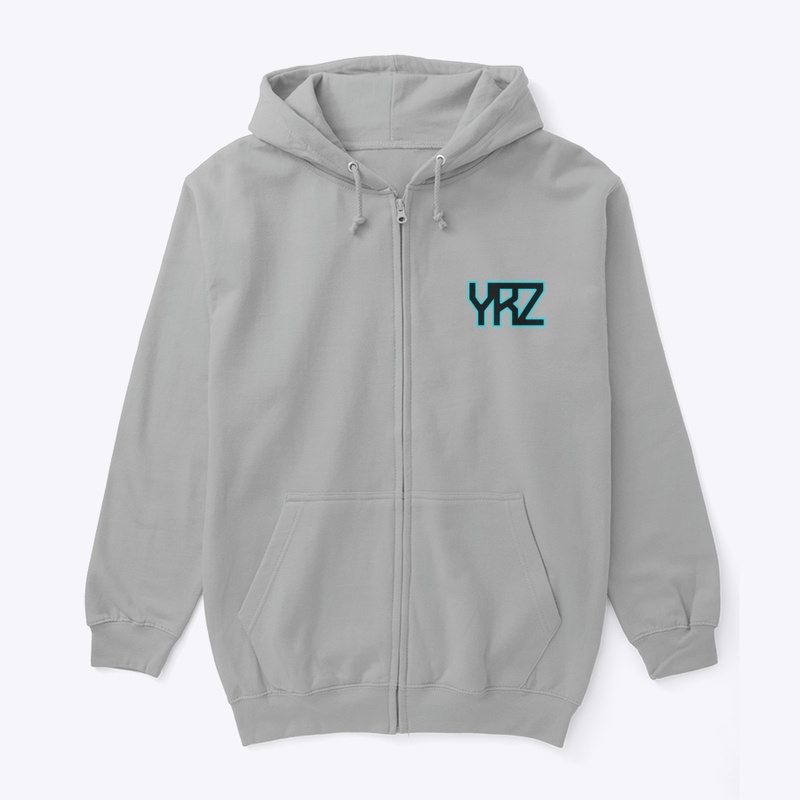 YRZ Simple