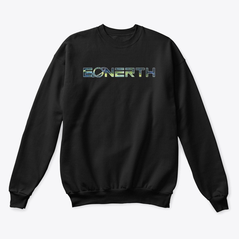 Eonerth 