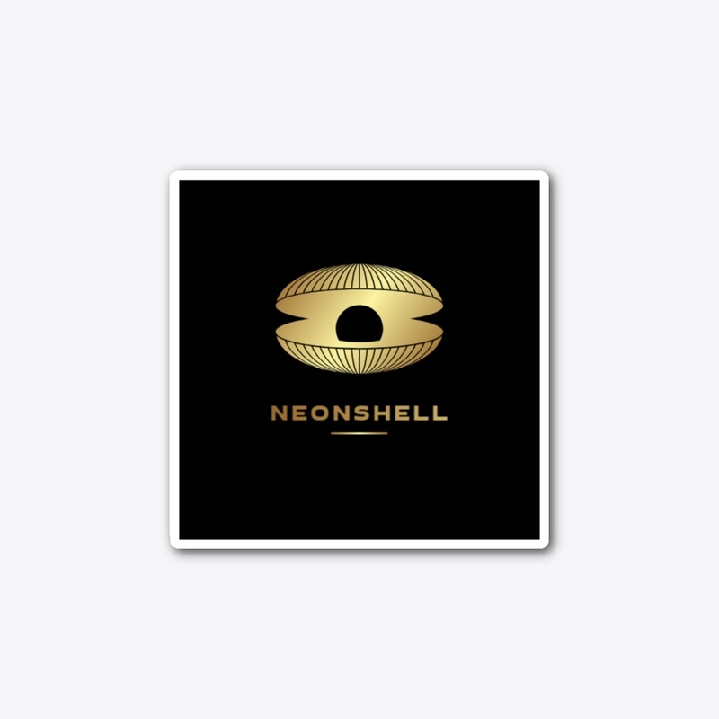 neonshel