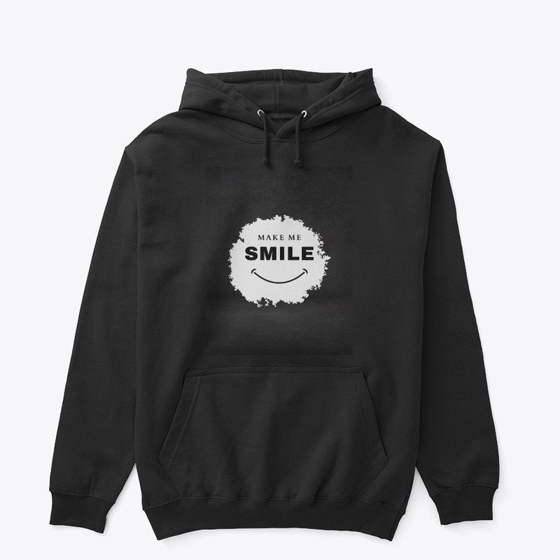 Store collection T-shirts