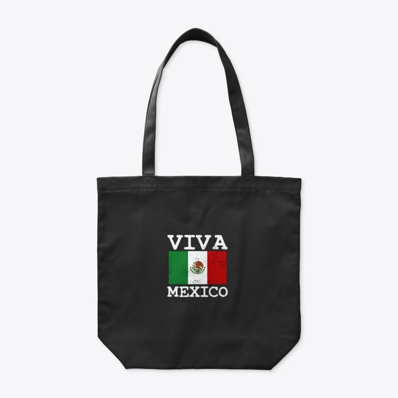 vivamexico