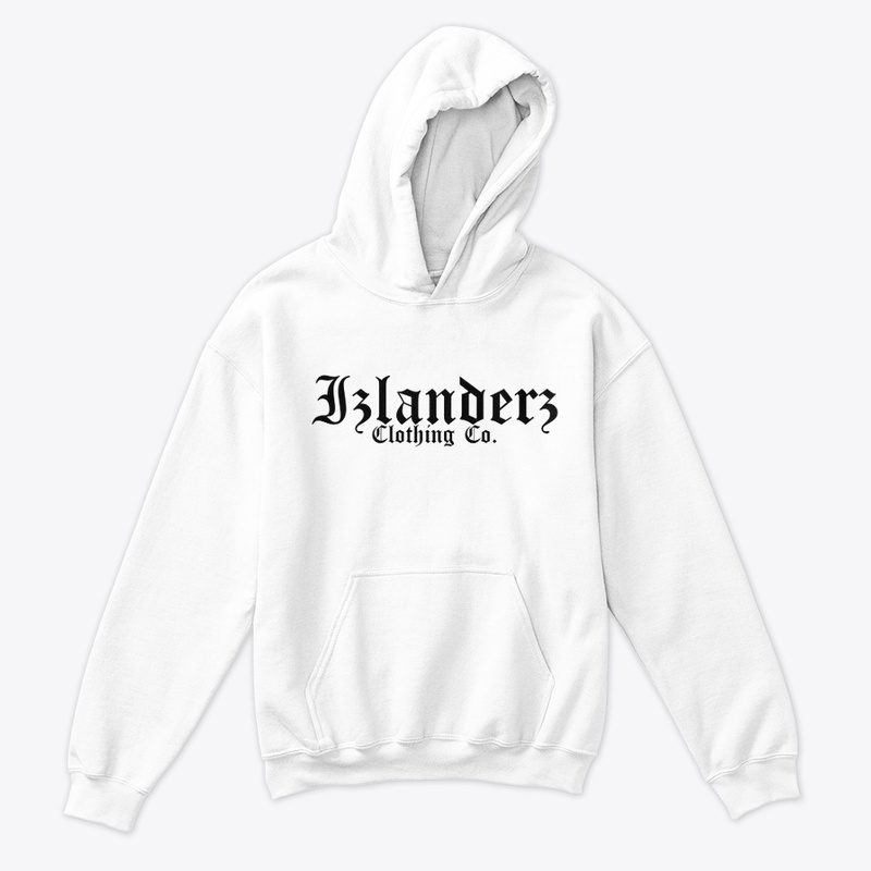 Kahiko Pelekania Izlanderz