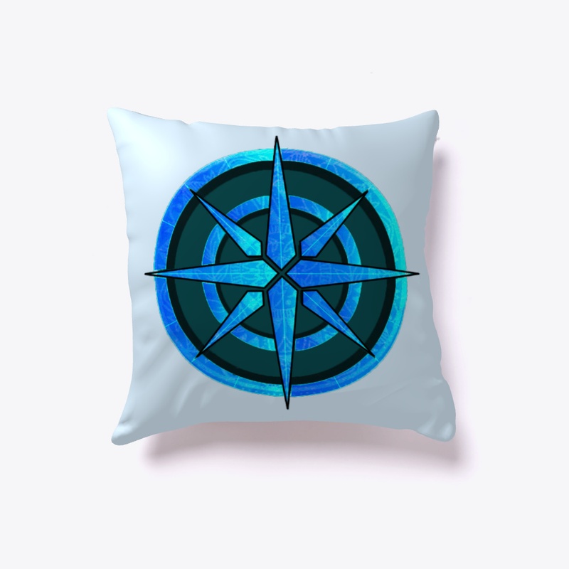 Compass 