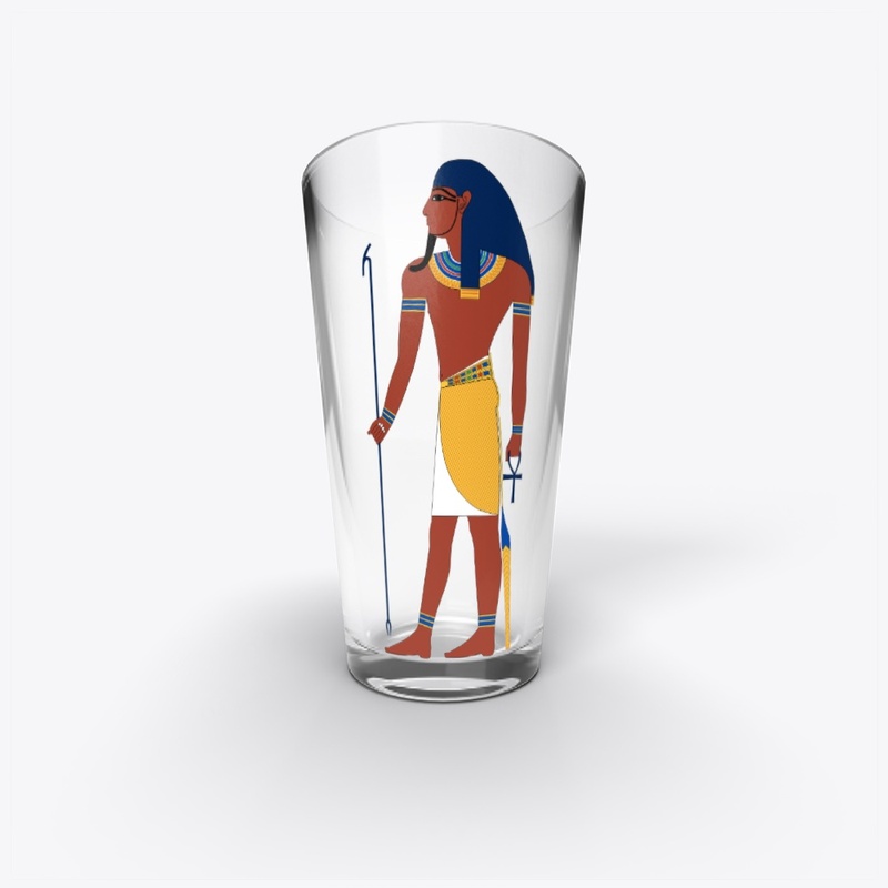 Fakhta Ancient Egypt Products
