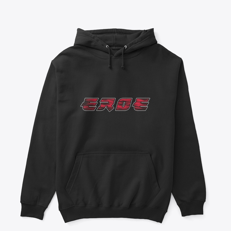 EROE Logo 2023
