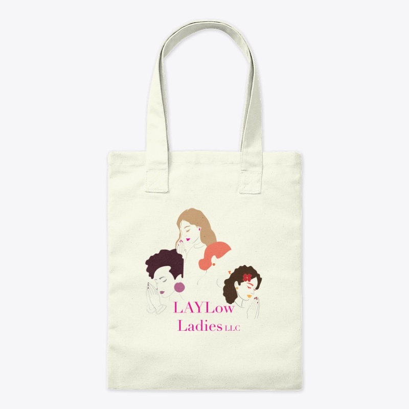 LAYLow Ladies LLC