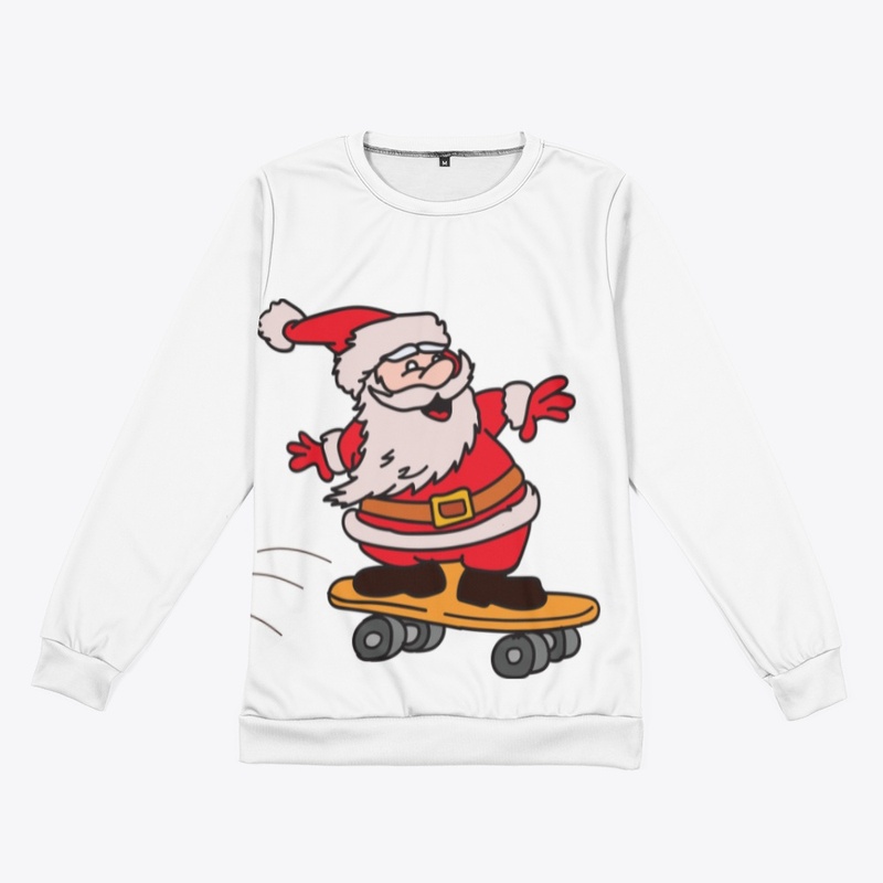 seasonal collection