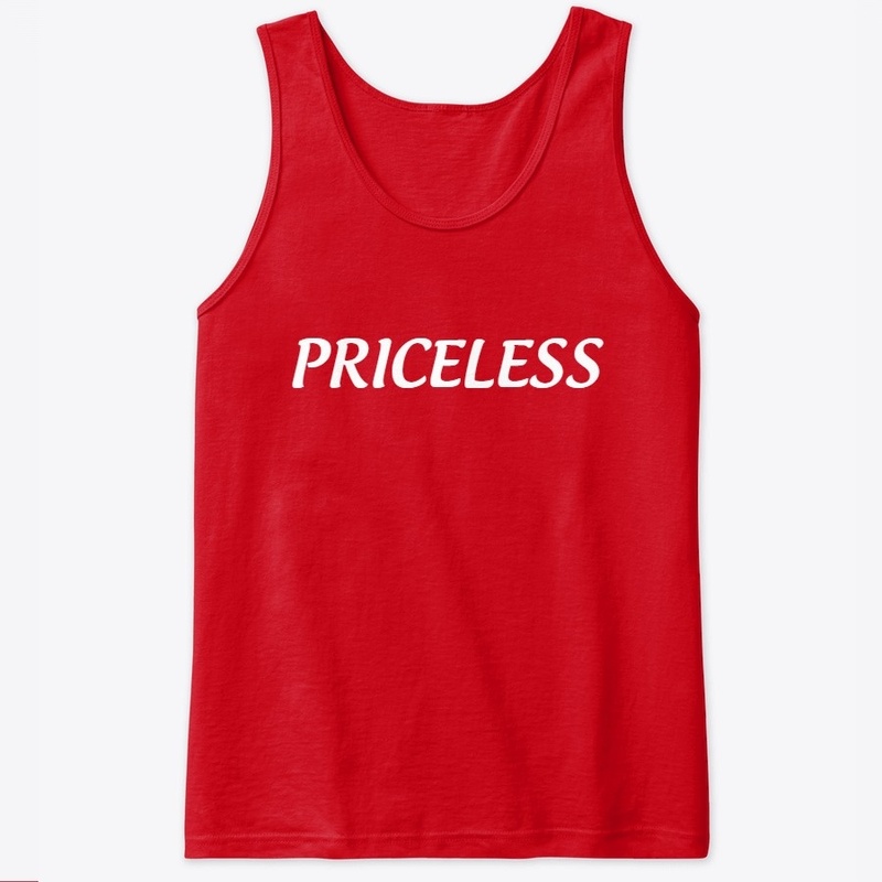 PRICELESS