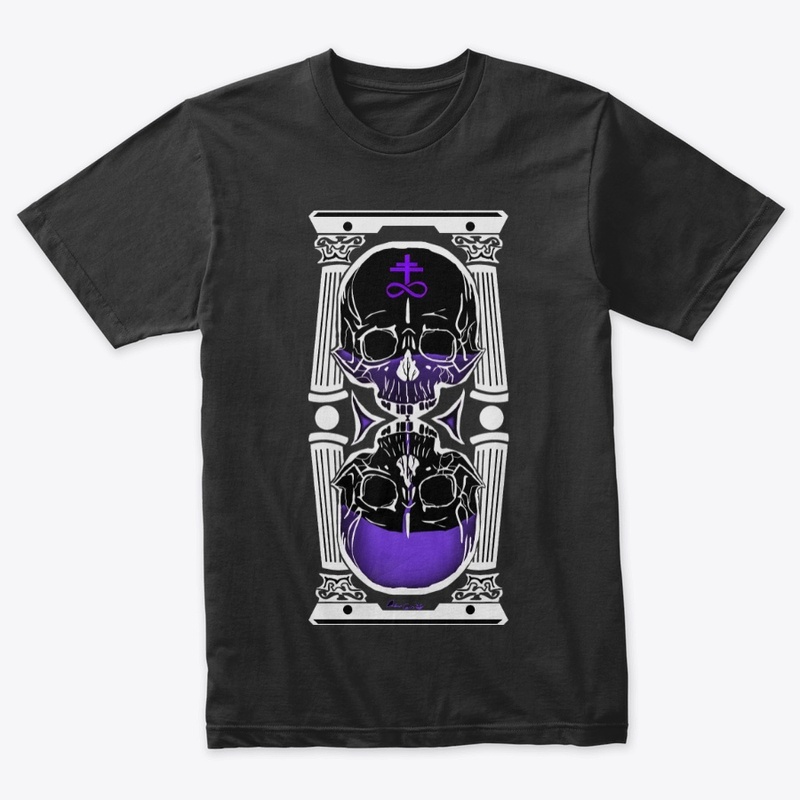tempus fugit v2