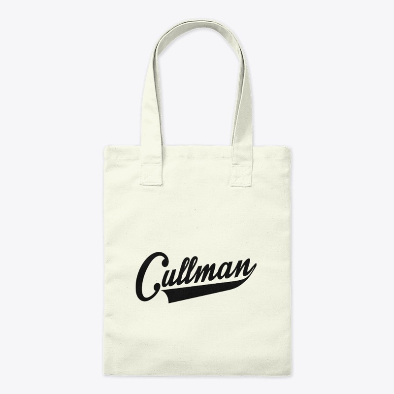 Cullman Alabama