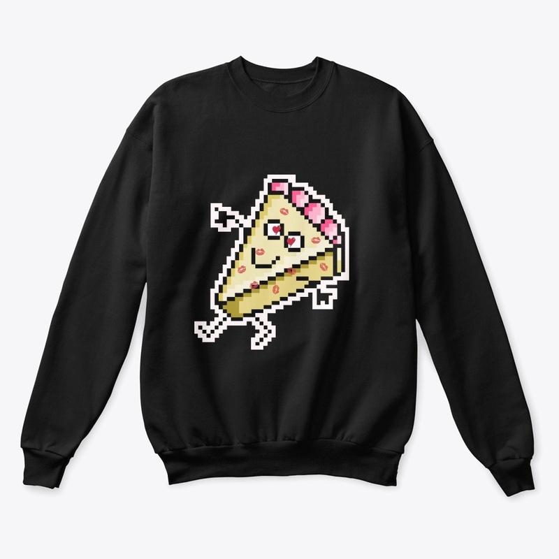 Keik Kisses - Collector's NE