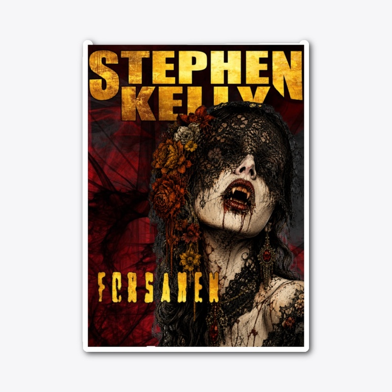 FORSAKEN