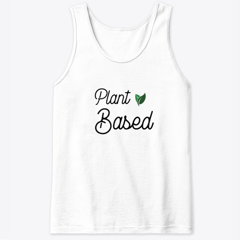 Plant-Based