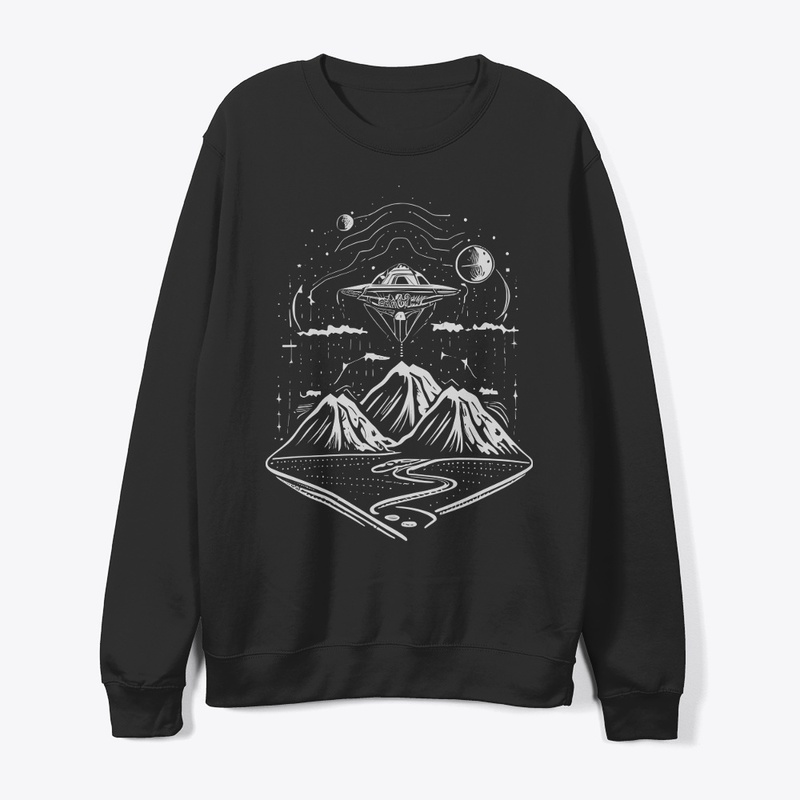  Wonderful T-Shirt Design 