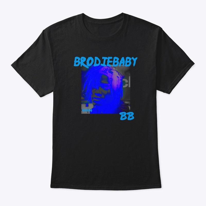 BRODIEBABY 1