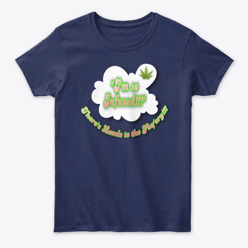 THB Spring 