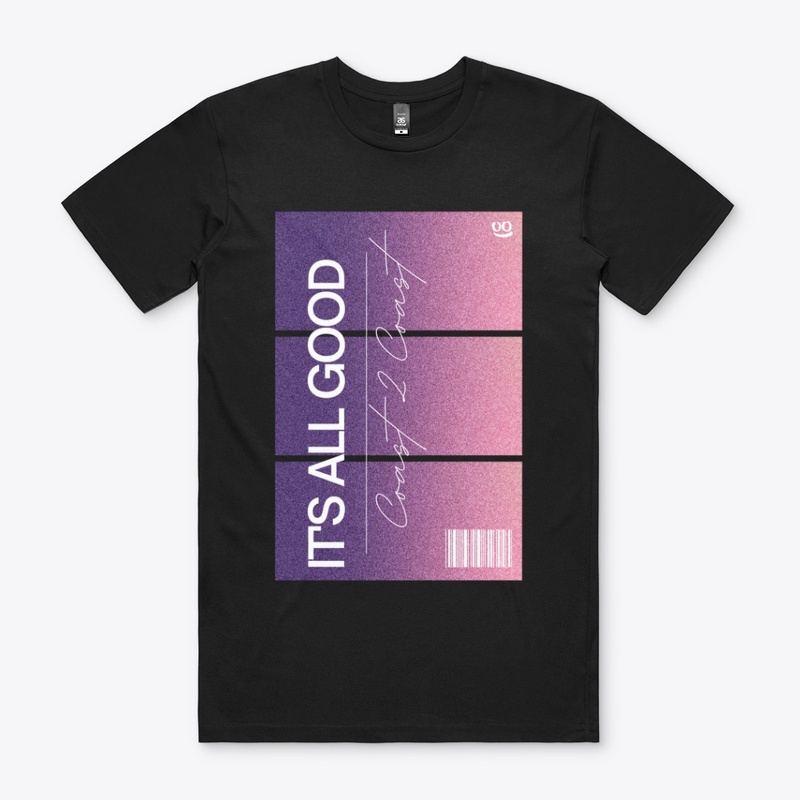 PURPLE SKY