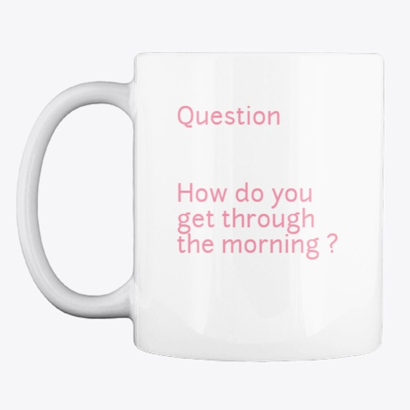 Question