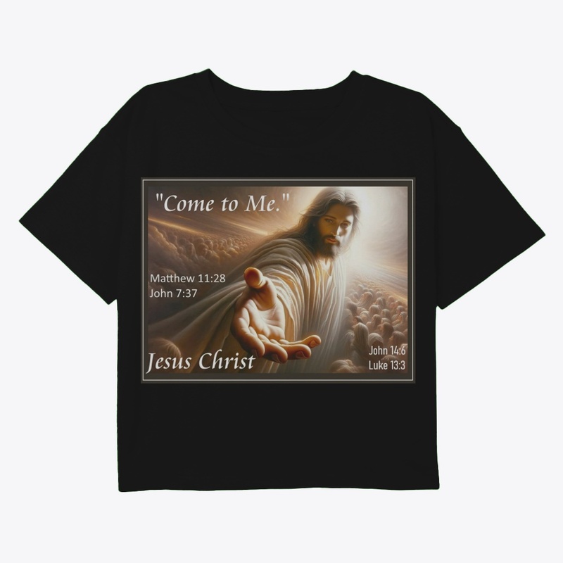 PO JESUS CLUB