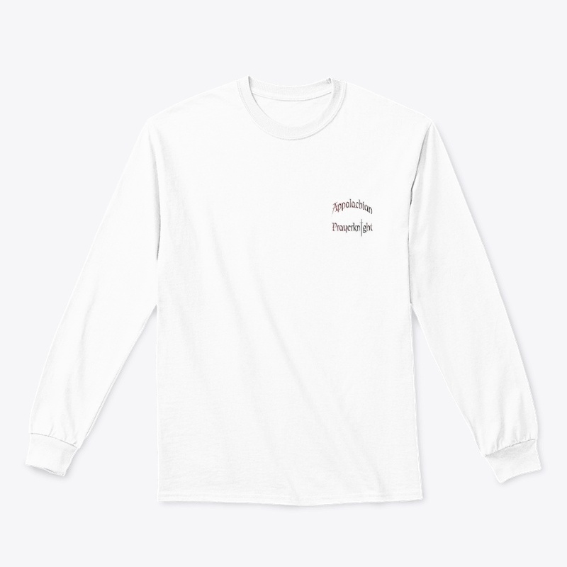 A.P.K Tee