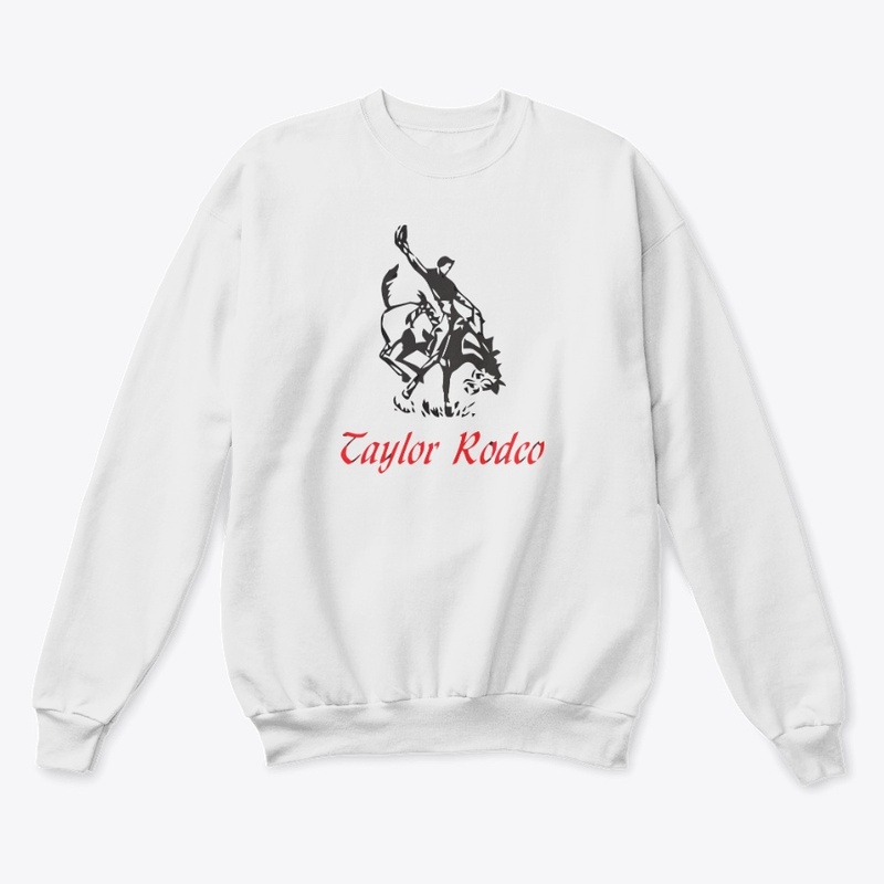 Stars & Stripes Rodeo Ensemble Outfit