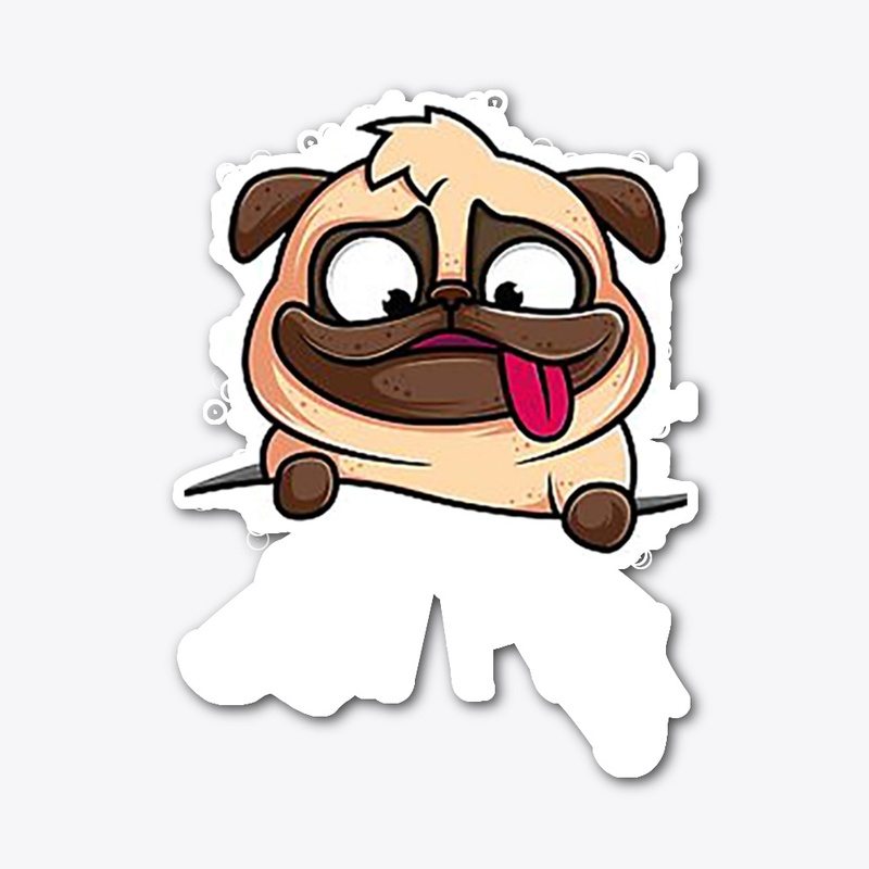 Funny Dog Collection -1