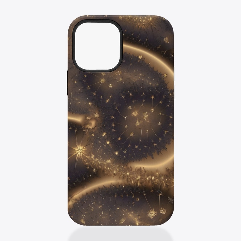 Galaxy what Unique Design collection