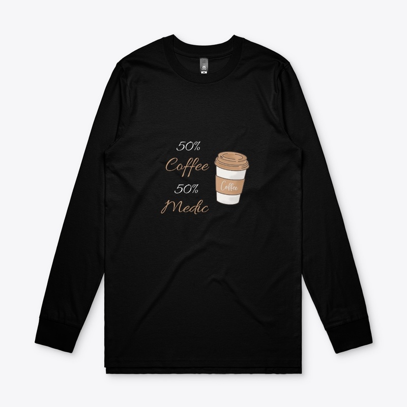 Coffee lovers
