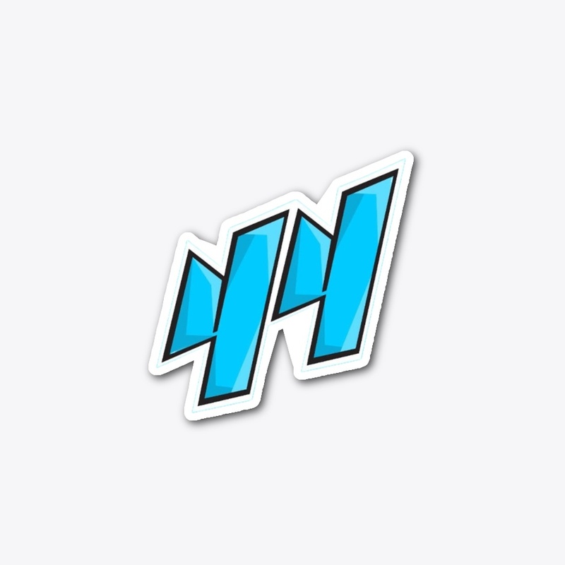 44Icy Collection
