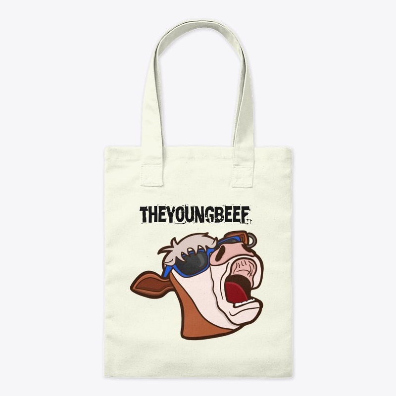Cowgasm