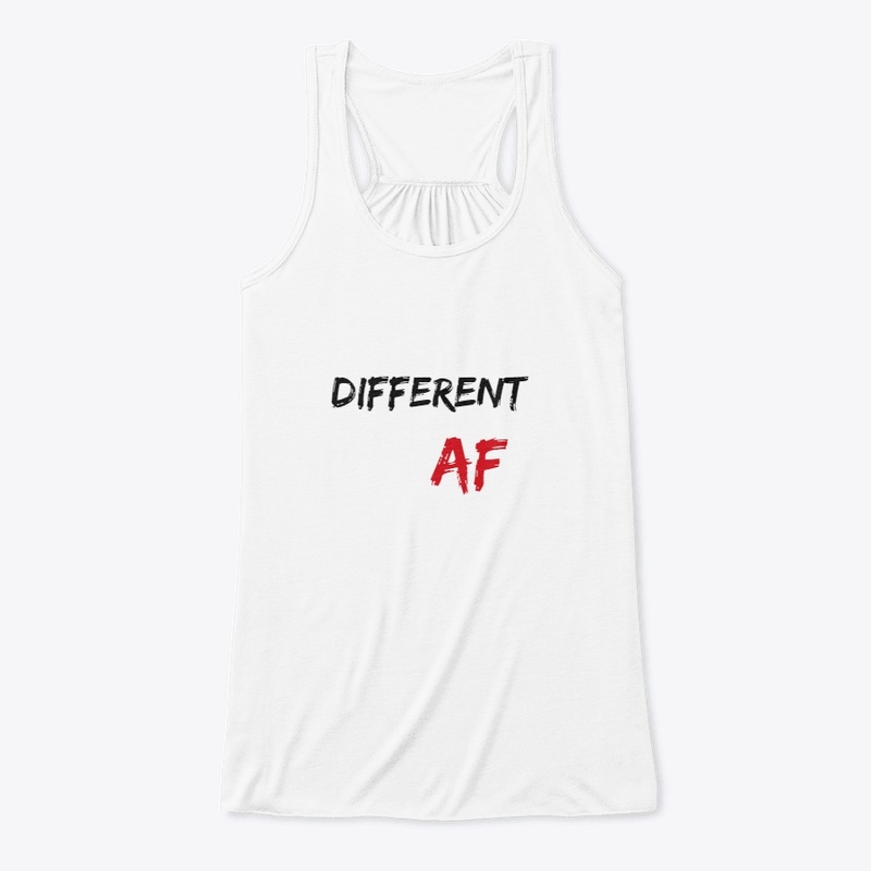 DIFF