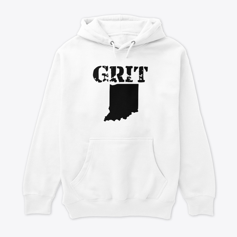 Indiana Grit