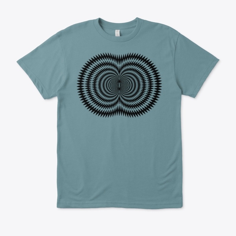 Radiating Resonance