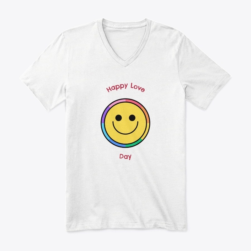 Valentine's Day Design 