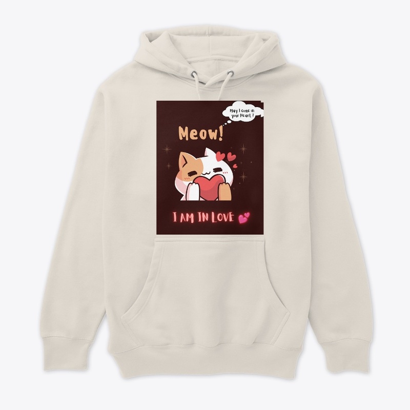 Unique Print 