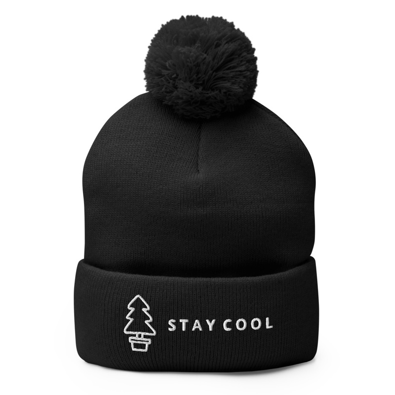 unisex head bonnet