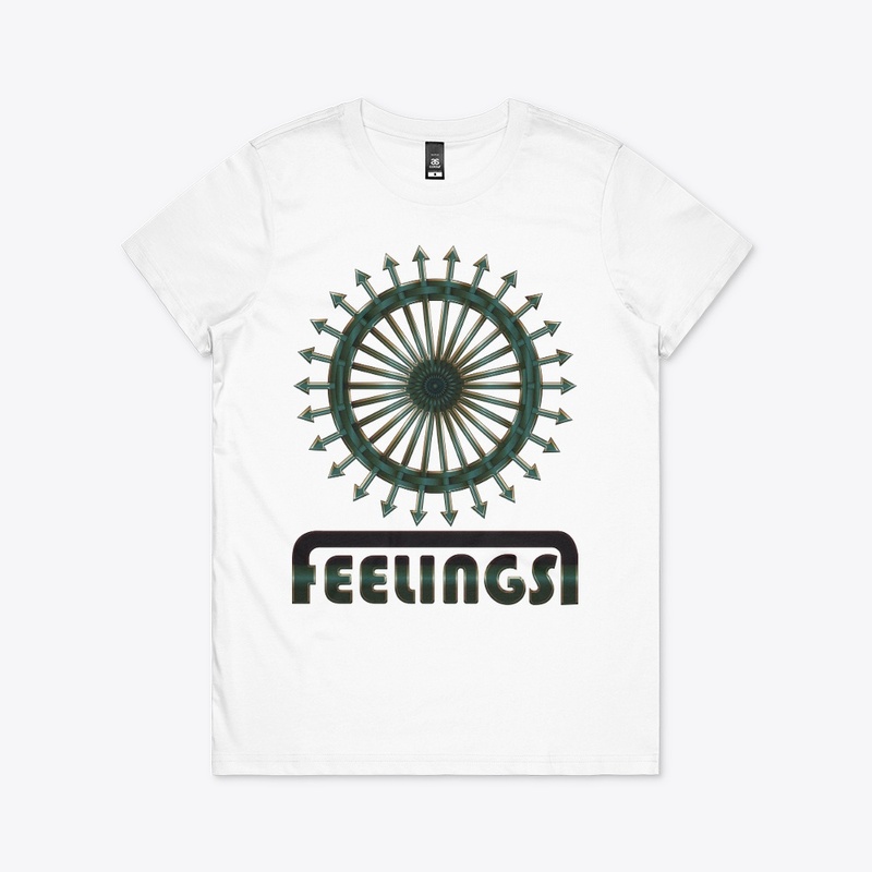Feelings