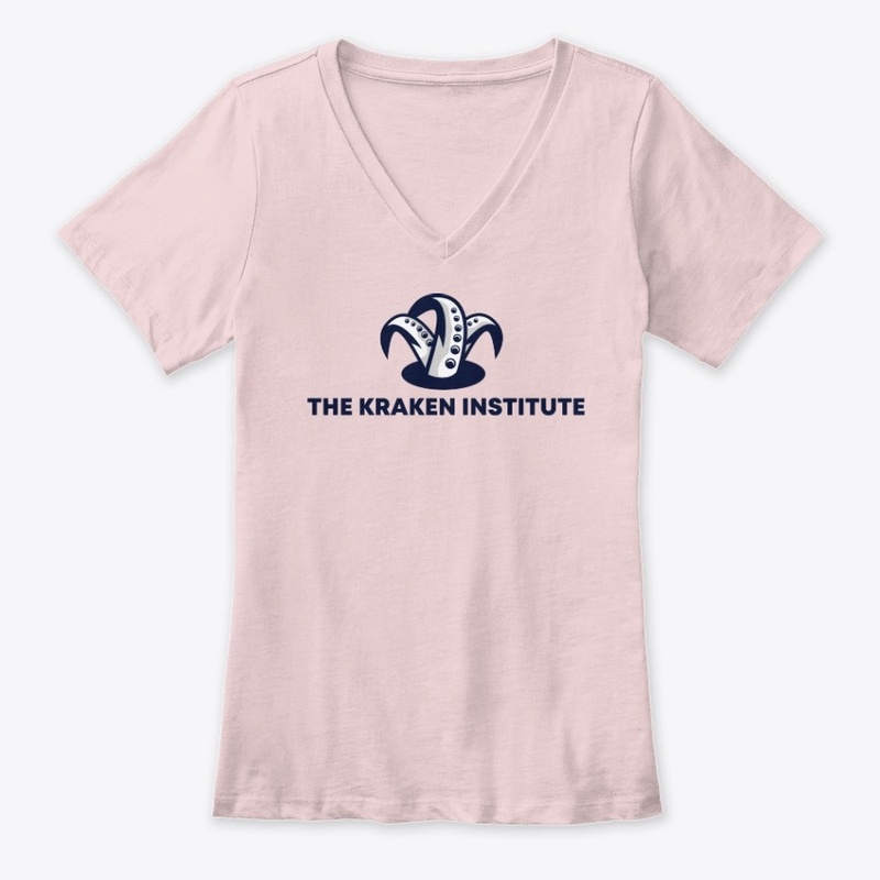 The Kraken Institute