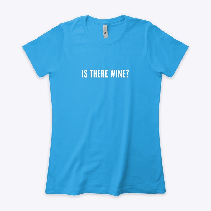 Funny T-shirt for daily wear or the gym