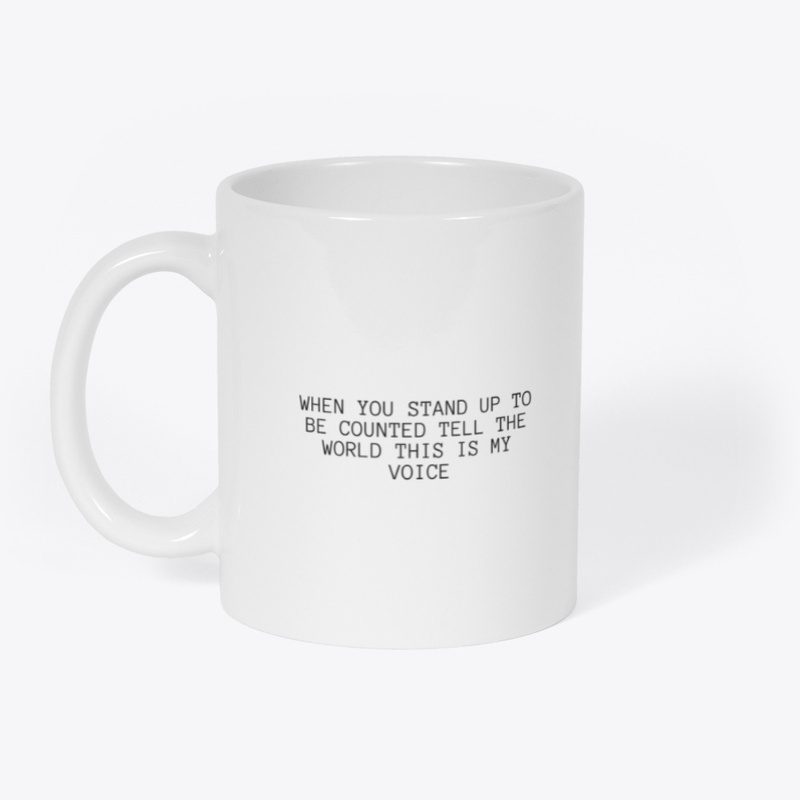 Born to be Motivated