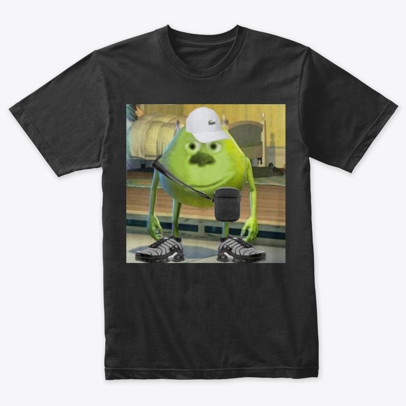 PetitMak