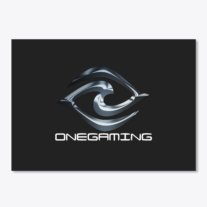 OGG