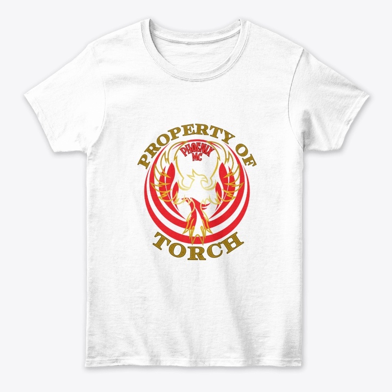 Property of Torch